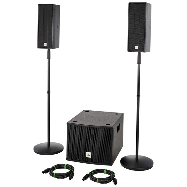 17534558 800 17534558 800