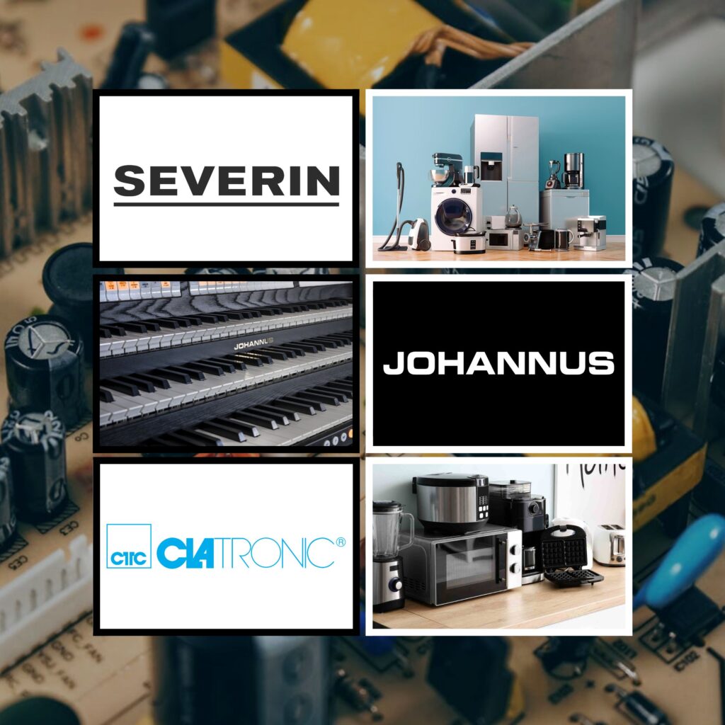 untitled design(4) untitled design(4)