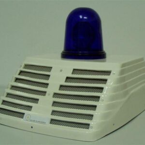 img45